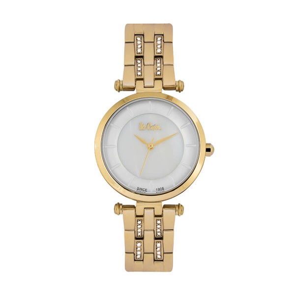 Часовник Lee Cooper LC06589.130