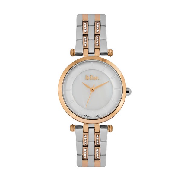 Часовник Lee Cooper LC06589.520