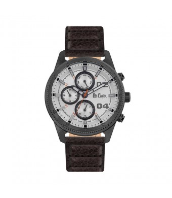 Часовник Lee Cooper LC06592.032