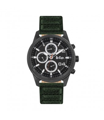 Часовник Lee Cooper LC06592.055