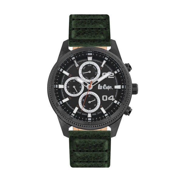 Часовник Lee Cooper LC06592.055