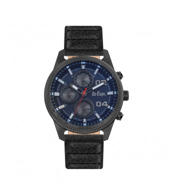 Часовник Lee Cooper LC06592.091