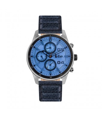 Часовник Lee Cooper LC06592.339