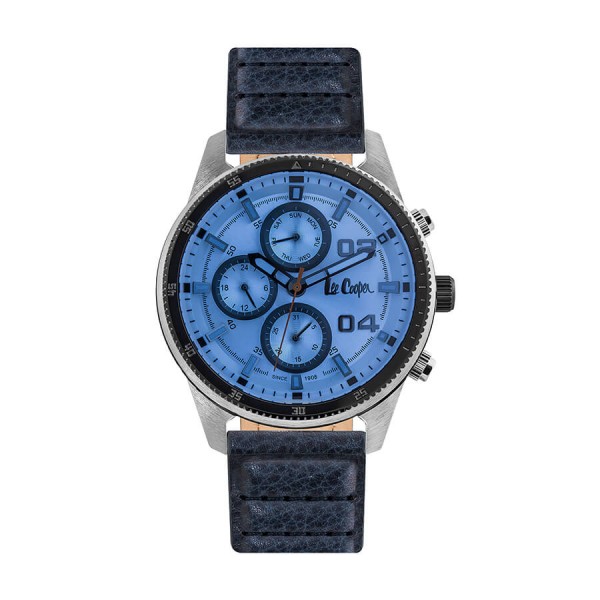 Часовник Lee Cooper LC06592.339