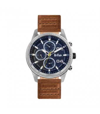 Часовник Lee Cooper LC06592.395