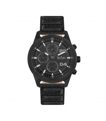 Часовник Lee Cooper LC06592.651