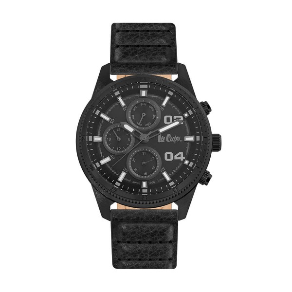 Часовник Lee Cooper LC06592.651