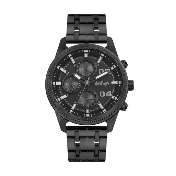 Часовник Lee Cooper LC06593.650