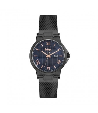 Часовник Lee Cooper LC06621.090