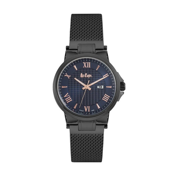 Часовник Lee Cooper LC06621.090