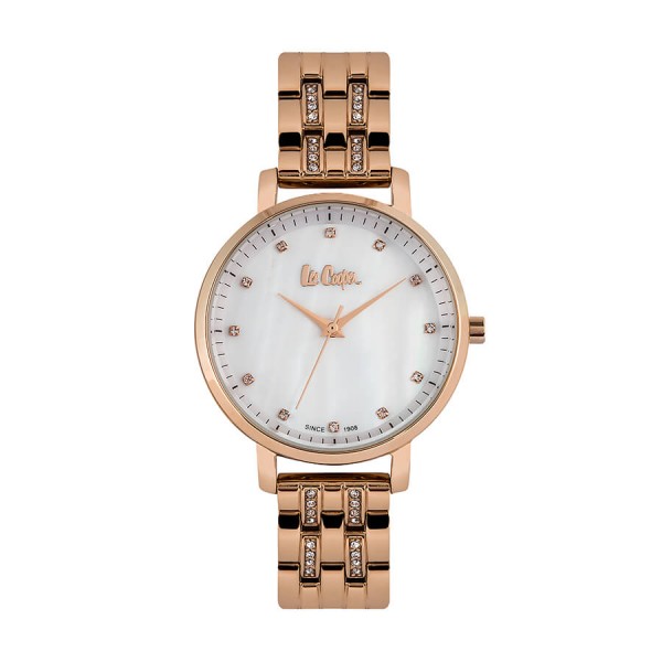 Часовник Lee Cooper LC06627.420