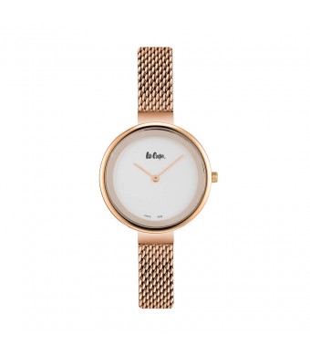 Часовник Lee Cooper LC06632.430