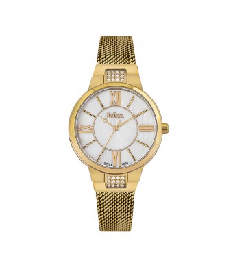 Часовник Lee Cooper LC06646.120