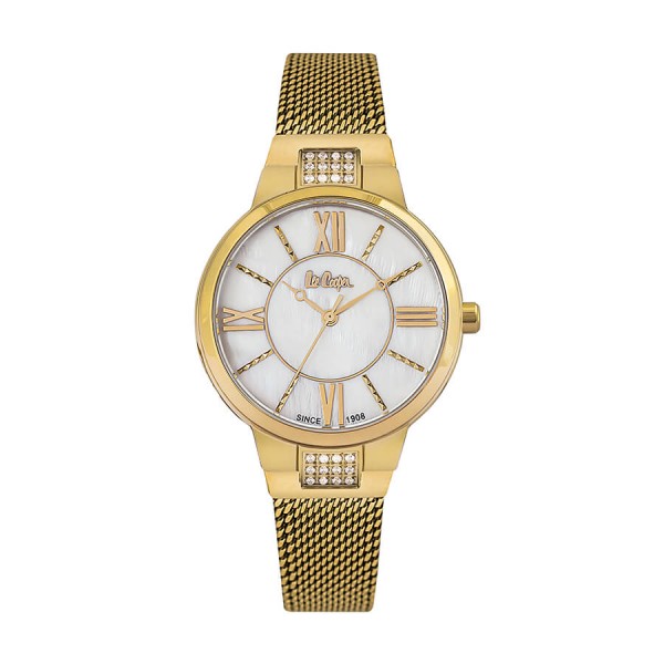 Часовник Lee Cooper LC06646.120