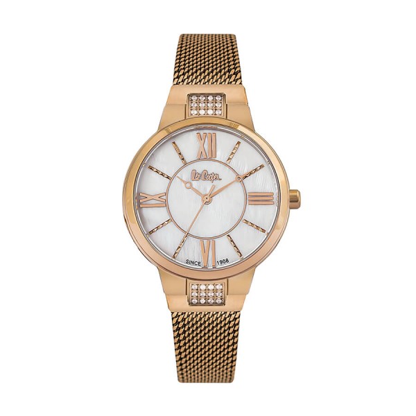 Часовник Lee Cooper LC06646.420