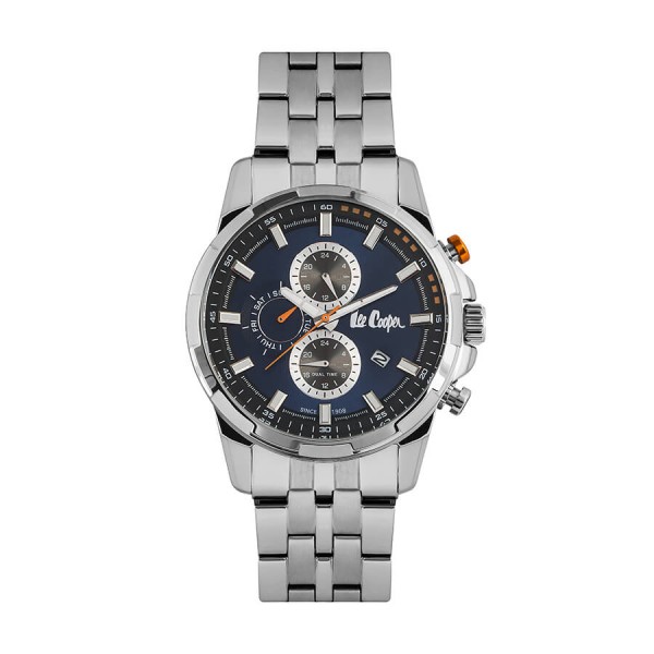 Часовник Lee Cooper LC06653.390