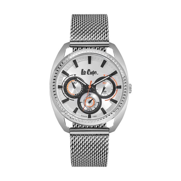 Часовник Lee Cooper LC06663.330