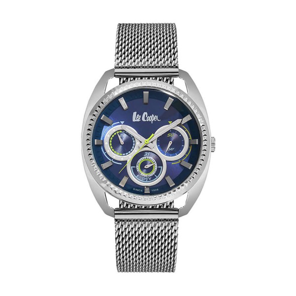 Часовник Lee Cooper LC06663.390