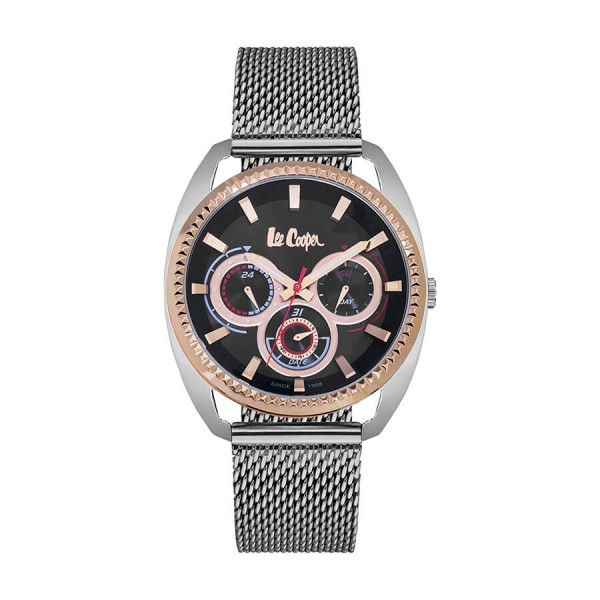 Часовник Lee Cooper LC06663.550