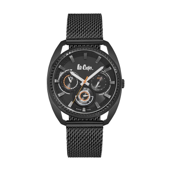 Часовник Lee Cooper LC06663.650
