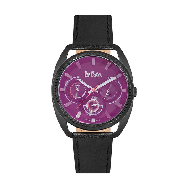 Часовник Lee Cooper LC06664.651