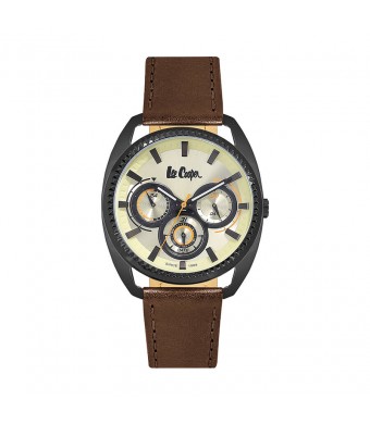 Часовник Lee Cooper LC06664.672