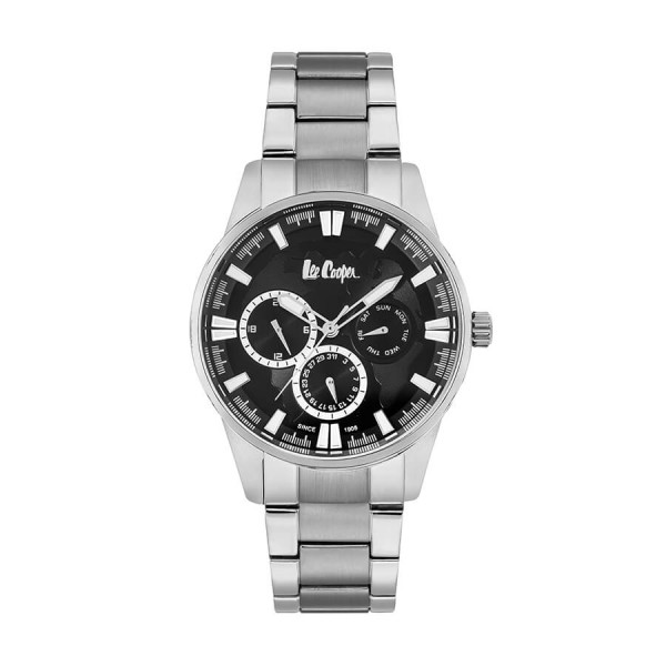 Часовник Lee Cooper LC06671.350