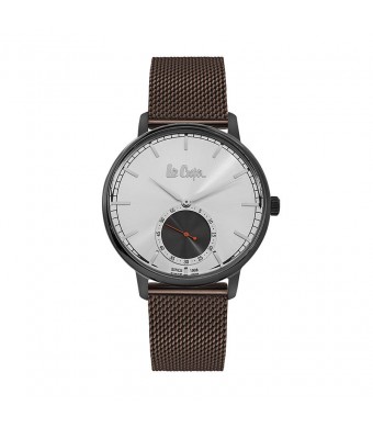 Часовник Lee Cooper LC06672.030