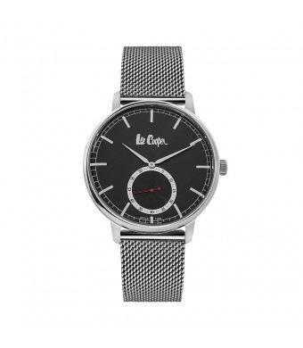 Часовник Lee Cooper LC06672.350