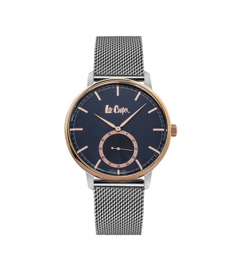 Часовник Lee Cooper LC06672.590