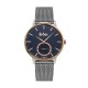 Часовник Lee Cooper LC06672.590