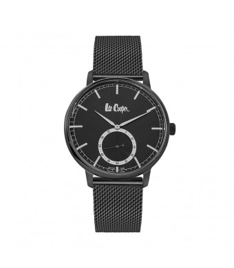 Часовник Lee Cooper LC06672.650