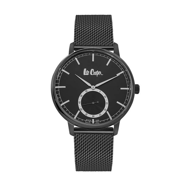 Часовник Lee Cooper LC06672.650