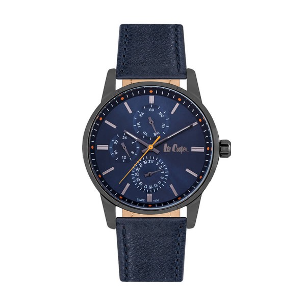 Часовник Lee Cooper LC06675.099
