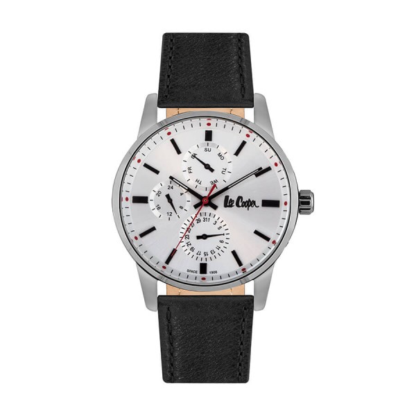 Часовник Lee Cooper LC06675.331