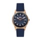 Часовник Lee Cooper LC06677.499