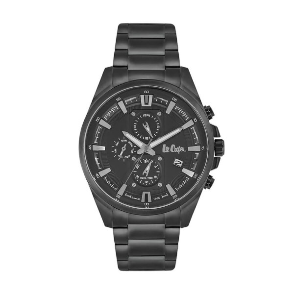 Часовник Lee Cooper LC06707.650