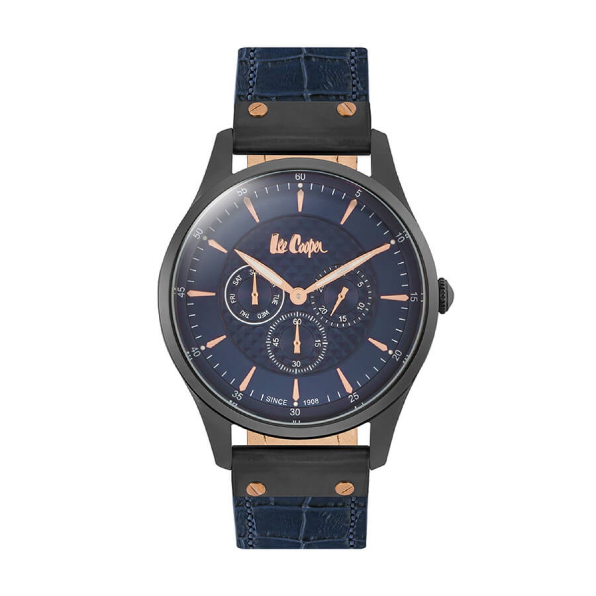 Часовник Lee Cooper LC06728.099