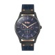 Часовник Lee Cooper LC06728.099