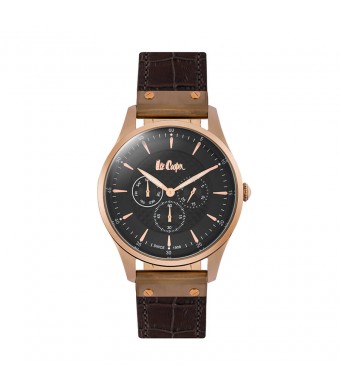 Часовник Lee Cooper LC06728.452