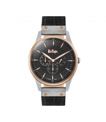 Часовник Lee Cooper LC06728.551