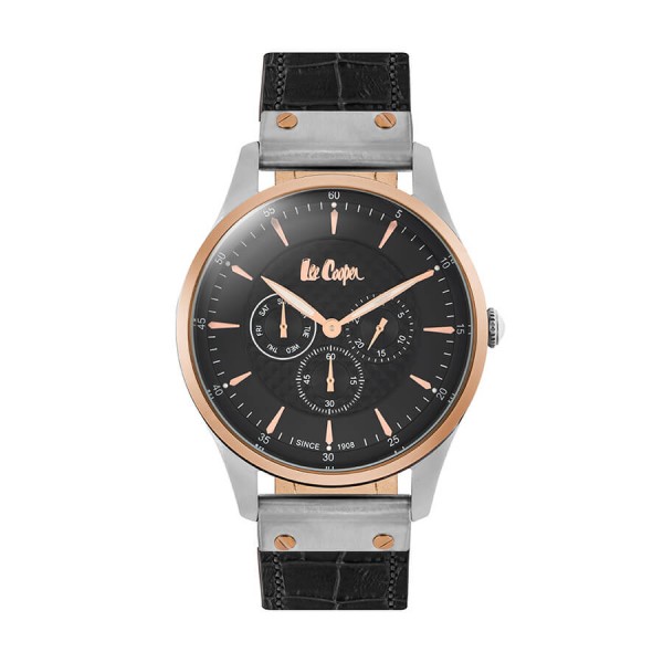 Часовник Lee Cooper LC06728.551