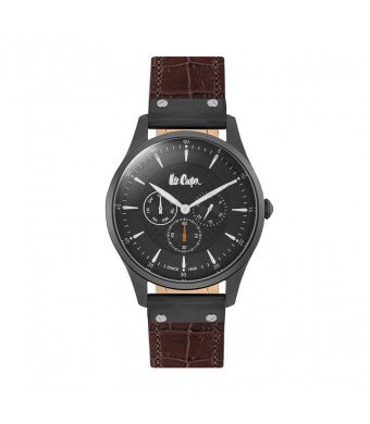 Часовник Lee Cooper LC06728.665