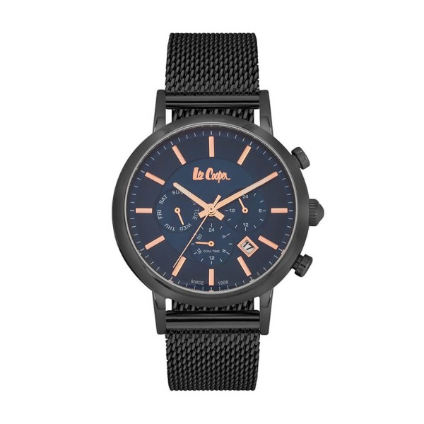 Часовник Lee Cooper LC06730.090