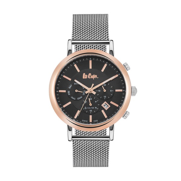 Часовник Lee Cooper LC06730.550