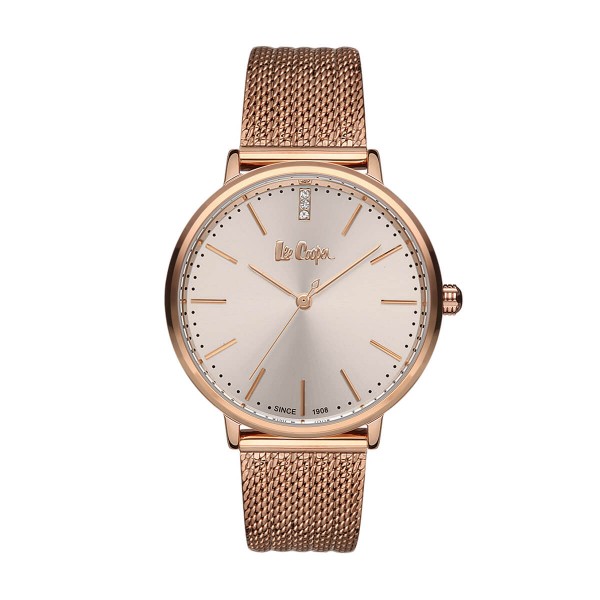 Часовник Lee Cooper LC06737.410