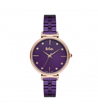 Часовник Lee Cooper LC06754.480