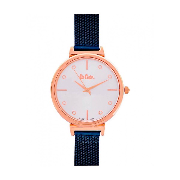 Часовник Lee Cooper LC06755.439