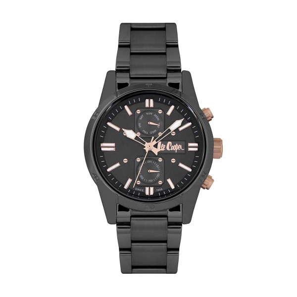 Часовник Lee Cooper LC06760.060