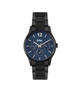 Часовник Lee Cooper LC06798.090
